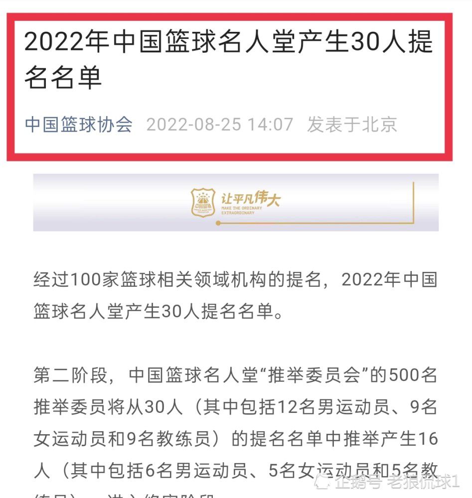 而这些举动;已经严重影响剧组拍摄与进度，片方倡导;关注作品本身，为剧组创造良好的创作环境